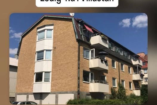 Borås
